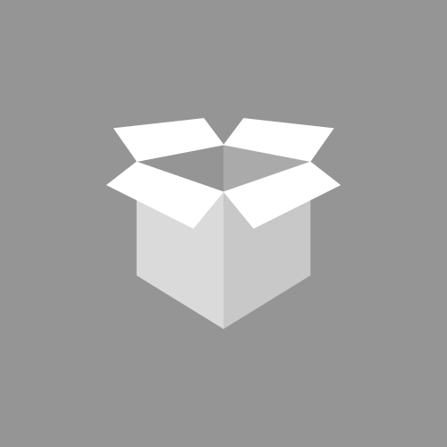 IŠPARDAVIMAS NUPIRKTOS PREKES DWL PREKES